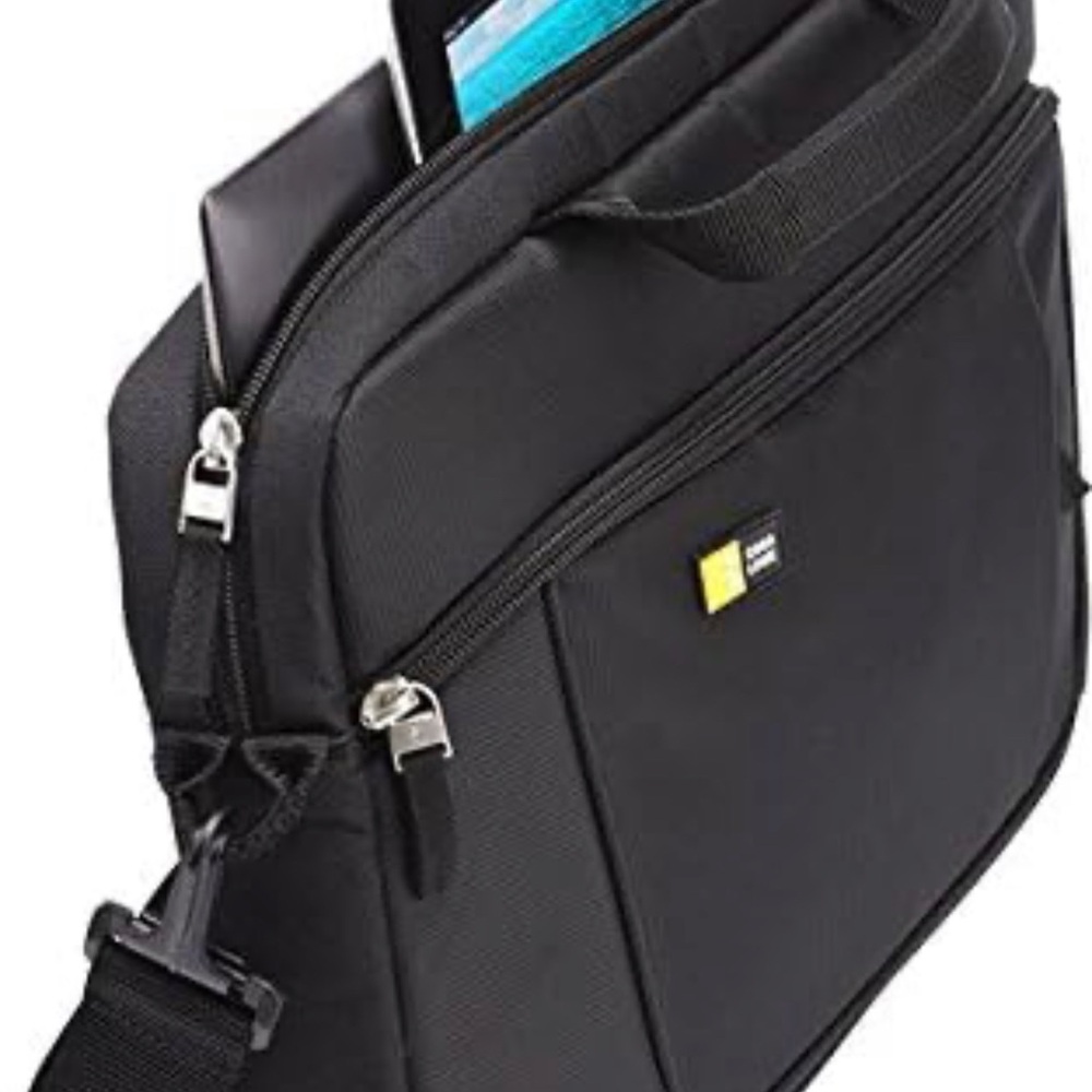 Case Logic U to 14.1” Laptop and tablet Bag - Picture 4 of 6